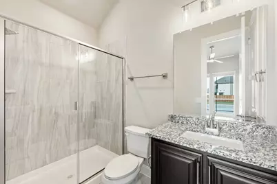 4422 Bel Air Drive, Midlothian, TX 76065 - Photo 31