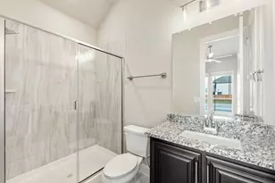 4422 Bel Air Dr, Midlothian, TX 76065 - Photo 31