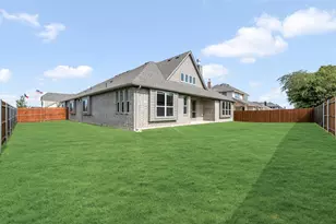 4422 Bel Air Dr, Midlothian, TX 76065 - Photo 39