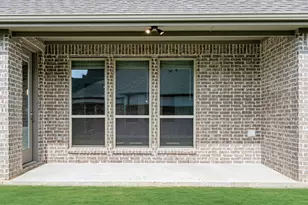 4422 Bel Air Dr, Midlothian, TX 76065 - Photo 37