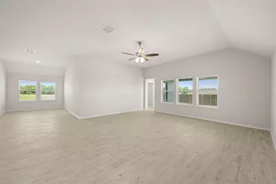 2629 River Bank, Burleson, TX 76028 - Photo 21