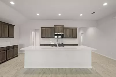 2629 River Bank, Burleson, TX 76028 - Photo 11