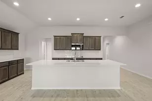 2629 River Bank, Burleson, TX 76028 - Photo 11