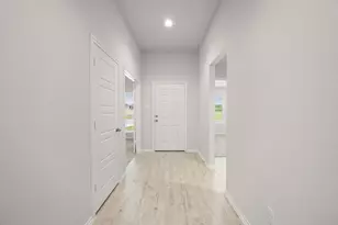 2629 River Bank, Burleson, TX 76028 - Photo 7