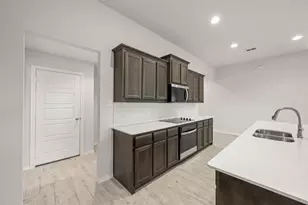 2629 River Bank, Burleson, TX 76028 - Photo 15