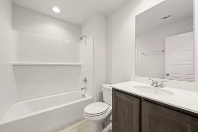 2629 River Bank, Burleson, TX 76028 - Photo 25