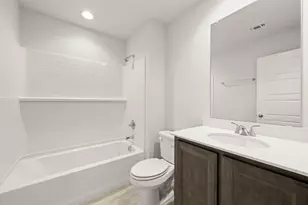 2629 River Bank, Burleson, TX 76028 - Photo 25