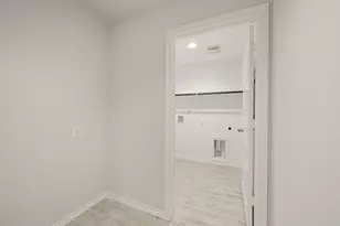 2629 River Bank, Burleson, TX 76028 - Photo 37