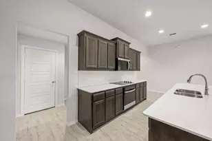 2629 River Bank, Burleson, TX 76028 - Photo 19