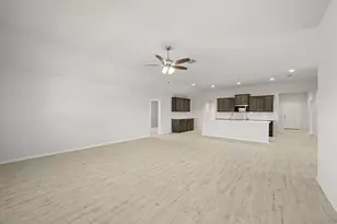 2629 River Bank, Burleson, TX 76028 - Photo 9