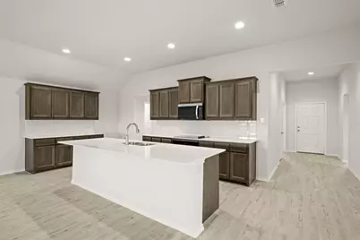 2629 River Bank, Burleson, TX 76028 - Photo 13