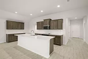 2629 River Bank, Burleson, TX 76028 - Photo 13