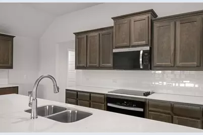 2629 River Bank, Burleson, TX 76028 - Photo 17