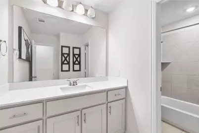 804 Feather Edge Drive, Springtown, TX 76082 - Photo 27