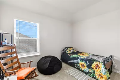 804 Feather Edge Drive, Springtown, TX 76082 - Photo 23