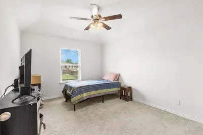 804 Feather Edge Drive, Springtown, TX 76082 - Photo 21