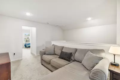 804 Feather Edge Drive, Springtown, TX 76082 - Photo 19