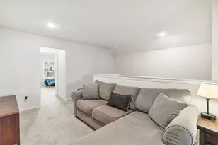 804 Feather Edge Dr, Springtown, TX 76082 - Photo 19