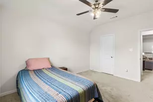 804 Feather Edge Dr, Springtown, TX 76082 - Photo 21