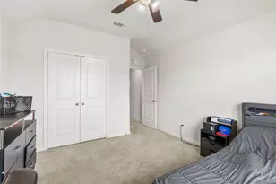 804 Feather Edge Dr, Springtown, TX 76082 - Photo 25