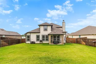 804 Feather Edge Dr, Springtown, TX 76082 - Photo 29