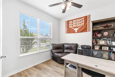 804 Feather Edge Drive, Springtown, TX 76082 - Photo 5