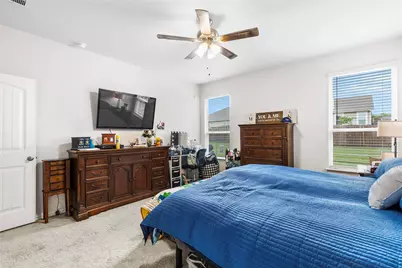 804 Feather Edge Drive, Springtown, TX 76082 - Photo 15