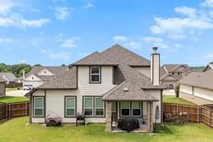 804 Feather Edge Dr, Springtown, TX 76082 - Photo 31