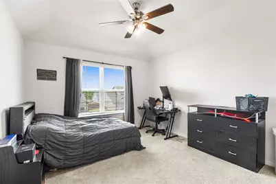 804 Feather Edge Drive, Springtown, TX 76082 - Photo 25