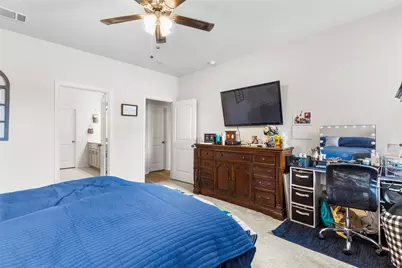 804 Feather Edge Drive, Springtown, TX 76082 - Photo 15