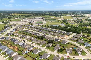 804 Feather Edge Dr, Springtown, TX 76082 - Photo 33