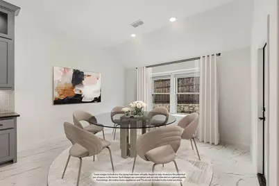 4218 Bel Air Drive, Midlothian, TX 76065 - Photo 19