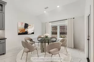 4218 Bel Air Dr, Midlothian, TX 76065 - Photo 19