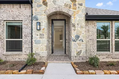 4218 Bel Air Drive, Midlothian, TX 76065 - Photo 3