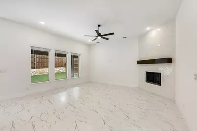 4218 Bel Air Drive, Midlothian, TX 76065 - Photo 9