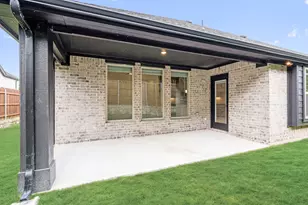 4218 Bel Air Dr, Midlothian, TX 76065 - Photo 31