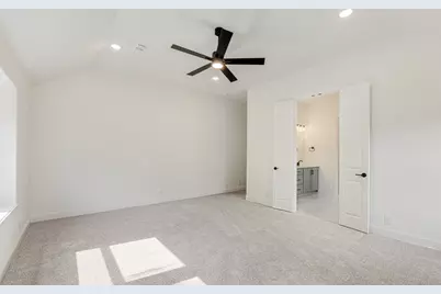 4218 Bel Air Drive, Midlothian, TX 76065 - Photo 23