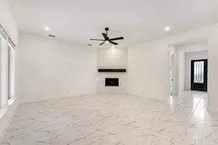 4218 Bel Air Dr, Midlothian, TX 76065 - Photo 7