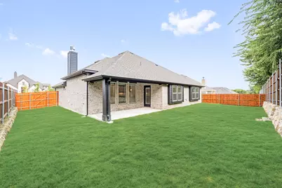 4218 Bel Air Drive, Midlothian, TX 76065 - Photo 33