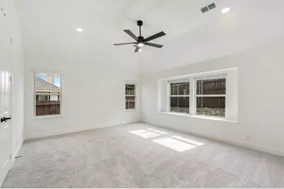 4218 Bel Air Drive, Midlothian, TX 76065 - Photo 21