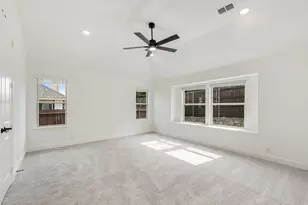 4218 Bel Air Dr, Midlothian, TX 76065 - Photo 21