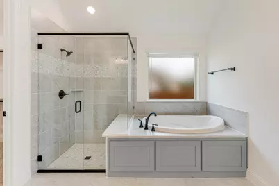 4218 Bel Air Drive, Midlothian, TX 76065 - Photo 25