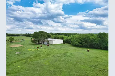 4488 County Road 2617, Caddo Mills, TX 75135 - Photo 13