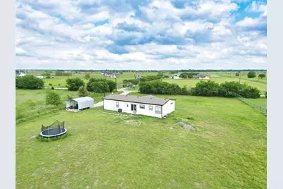 4488 County Road 2617, Caddo Mills, TX 75135 - Photo 15