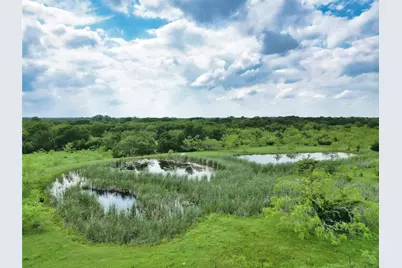 4488 County Road 2617, Caddo Mills, TX 75135 - Photo 11