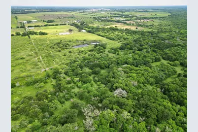 4488 County Road 2617, Caddo Mills, TX 75135 - Photo 17
