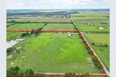 4488 County Road 2617, Caddo Mills, TX 75135 - Photo 3