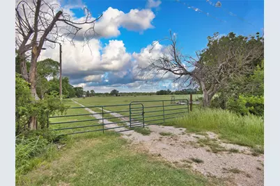 4488 County Road 2617, Caddo Mills, TX 75135 - Photo 11