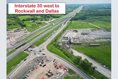 4488 County Road 2617, Caddo Mills, TX 75135 - Photo 23