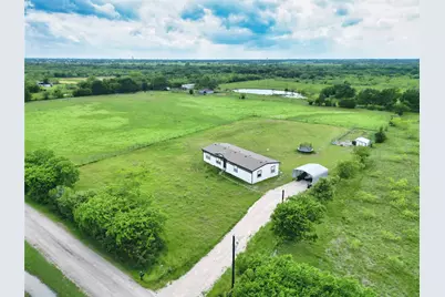 4488 County Road 2617, Caddo Mills, TX 75135 - Photo 9